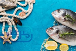 برنامه درسی رشته تکثیر و پرورش ماهیان سرد آبی