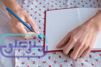 برنامه درسی رشته صحافی و جلد سازی