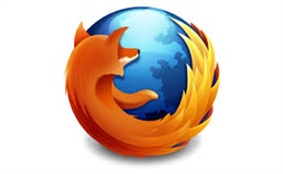 نکات کار بردی درباره فایر فاکس Mozilla Firefox